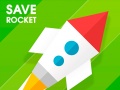                                                                       Save Rocket ﻞﯿﮭﮐ