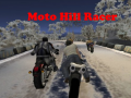                                                                       Moto Hill Racer ﻞﯿﮭﮐ