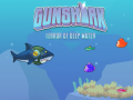                                                                       Gun Shark: Terror of Deep Water ﻞﯿﮭﮐ