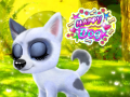                                                                       Happy Dog    ﻞﯿﮭﮐ