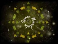                                                                      Space Mandala ﻞﯿﮭﮐ