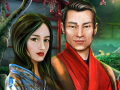                                                                       The Samurais Bride ﻞﯿﮭﮐ