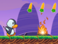                                                                       Penguin adventure ﻞﯿﮭﮐ