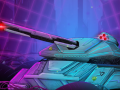                                                                       Cybertank ﻞﯿﮭﮐ