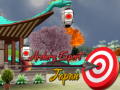                                                                       Archery Expert Japan ﻞﯿﮭﮐ