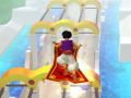                                                                       Aladdin Runner ﻞﯿﮭﮐ
