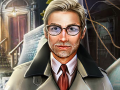                                                                       The Poisoner's Handbook ﻞﯿﮭﮐ