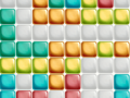                                                                       10X10 ﻞﯿﮭﮐ