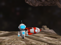                                                                       Robot rescue ﻞﯿﮭﮐ