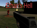                                                                       Ethans Hell ﻞﯿﮭﮐ
