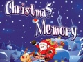                                                                       Christmas Memory ﻞﯿﮭﮐ