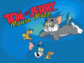                                                                       Tom and Jerry: Mouse Maze ﻞﯿﮭﮐ