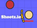                                                                       Shootz.io  ﻞﯿﮭﮐ