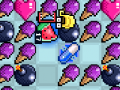                                                                       Pikuniku Battle ﻞﯿﮭﮐ
