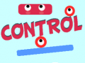                                                                       Control ﻞﯿﮭﮐ