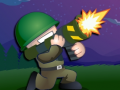                                                                       Soldier Attack 1 ﻞﯿﮭﮐ