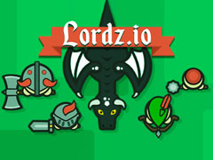                                                                       Lordz.io ﻞﯿﮭﮐ