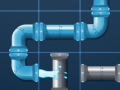                                                                       Plumber ﻞﯿﮭﮐ