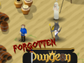                                                                       Forgotten Dungeon ﻞﯿﮭﮐ