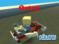                                                                       Kogama: Ostry ﻞﯿﮭﮐ