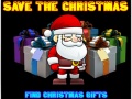                                                                       Save The Christmas ﻞﯿﮭﮐ
