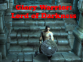                                                                      Glory Warrior: Lord of Darkness   ﻞﯿﮭﮐ