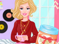                                                                       Barbies Cozy Fall Scents ﻞﯿﮭﮐ