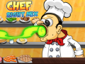                                                                       Chef Right Mix ﻞﯿﮭﮐ