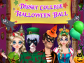                                                                       Disney College Halloween Ball ﻞﯿﮭﮐ