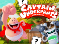                                                                       Captain Underpants Memory Mania   ﻞﯿﮭﮐ