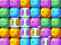                                                                       Smiley Cubes ﻞﯿﮭﮐ