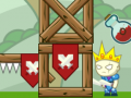                                                                       Ruine Tower ﻞﯿﮭﮐ