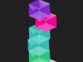                                                                       Color Tower ﻞﯿﮭﮐ