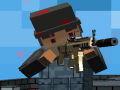                                                                       Crazy Pixel Apocalypse ﻞﯿﮭﮐ