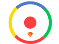                                                                       Color Circle ﻞﯿﮭﮐ