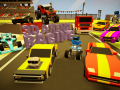                                                                       3d Arena Racing ﻞﯿﮭﮐ