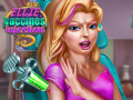                                                                       Ellie Vaccines Injection   ﻞﯿﮭﮐ
