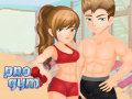                                                                       Pro Gym ﻞﯿﮭﮐ