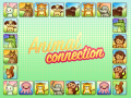                                                                       Animal Connection   ﻞﯿﮭﮐ