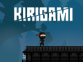                                                                       Kirigami ﻞﯿﮭﮐ