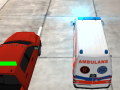                                                                       Ambulance Rescue Highway Race ﻞﯿﮭﮐ