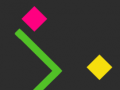                                                                       Color Line ﻞﯿﮭﮐ