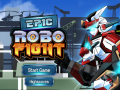                                                                       Epic Robo Fight ﻞﯿﮭﮐ