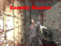                                                                       Zombie Slasher ﻞﯿﮭﮐ