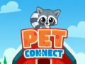                                                                       Pet Connect ﻞﯿﮭﮐ