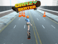                                                                       Real Extreme Girl Skater ﻞﯿﮭﮐ