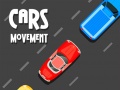                                                                       Cars Movement ﻞﯿﮭﮐ