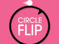                                                                       Circle Flip ﻞﯿﮭﮐ