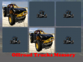                                                                       Offroad Trucks Memory ﻞﯿﮭﮐ