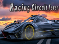                                                                       Racing Circuit Fever ﻞﯿﮭﮐ